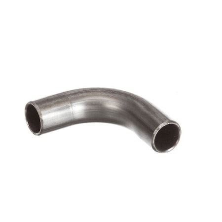 Alto-Shaam Elbow, 0.63 Dia, Centr R. 875 EB22221
